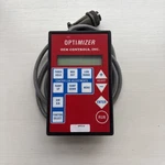 New Jlg Oem Optimizer Controller - Calibration Tool. Fixed Price $500.00.
