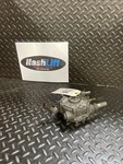 1369572 Converter Cobra Orange Spring Fits Hyster Good Used HBU1:176. Fixed Price $100.00.