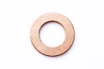 Total Source 464-061, RA464-061 Bushing Bearing Fits Raymond Nos. Fixed Price $16.38.