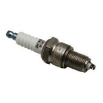 For Toyota Plug Spark M14 X 1.25 80919-76011-71. Fixed Price $5.95.