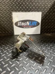 19100-00H01 Governor Assembly 1910000H01 Fits Nissan Good Used HBU1:188. Fixed Price $235.00.