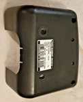 Hyster/yale 8544619 Mini Lever Case COVER220900. Fixed Price $45.00.