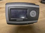 Genuine Oem Raymond Iwarehouse Real Time Imonitor Control Module 1222217/001. Fixed Price $60.00.