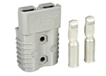Anderson 3BY23 Plug 175A-600V 6325G1G. Fixed Price $26.95.
