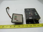 Bmi MVAO1 Battery Master Forklift Management. Fixed Price $6.04.