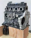 Nissan QD32 Engine. Fixed Price $3497.70.