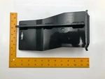 1541243 Hyster Bracket-weldment SK-36171015A. Fixed Price $95.00.