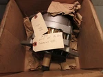 Romaine Electric 36-8073 Alternator 12V 130A Cummins Engine.. Fixed Price $147.98.