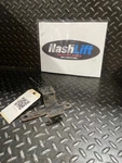 1582465 Bracket Harness Fits Hyster Good Used HBU1:182. Fixed Price $100.00.