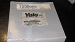 (1) Yale Forklift Roller Bearing 504229269 Nib. Fixed Price $40.00.