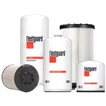 A-AF25337M Filter, Air, Primary Magnum Rs (qty 1). Fixed Price $90.05.