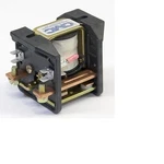 093576 Contactor For Crown Gpw Walkie. Fixed Price $110.00.