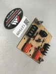 Exide Circuit Board 118 302 424 Used #127509. Fixed Price $29.70.