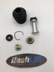 850788, Clark, Repair Kit SKU-18230627SR. Fixed Price $46.75.