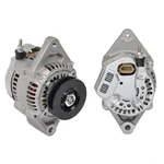 Alternator Toyota Forklift 27060-78158-71 Fits Series 4Y Engine. Fixed Price $229.49.