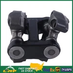 37210-30510-71 Transmission Drive Shaft Assembly Toyota 7FD/FG35 50 Forklift. Fixed Price $139.49.