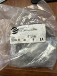 300801 Oil Seal Hyster Forklift Lot Of 2. Fixed Price $20.00.