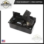 62-033-00 Module Accelerator For Taylor Dunn. Fixed Price $411.00.