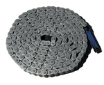 Genuine Rexnord Extend Chain Service Kit Jlg Skytrak 8024053 Telehandler 10054. Fixed Price $999.95.