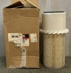 New Genuine Baldwin PA2426-FN Air Filter. Fixed Price $25.04.