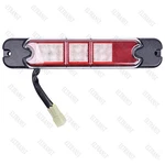 New Rear Lamp 90504-08100 9050408100 Caterpillar Forklift. Fixed Price $71.25.