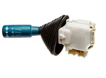 Total Sourse, 57460-23330-71 Directional Switch Toyota Forklift 7FGU. Fixed Price $149.99.