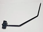 Yale 580084414, 8542421, GLC030VX, GLP155VX Hydraulic Control Valve Lever Oem. Fixed Price $54.00.