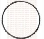 Hyster 195856, Gear - Flywheel Ring (gm 3.0L) S50XL. Fixed Price $81.00.