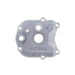 Athena Racing Cylinder Head Ev 50CC For Aprilia/derbi/gilera 2006- (D50B). Fixed Price $54.93.
