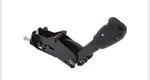 Yale Forklift Hand Brake Lever 916611600 GTC050TG. Fixed Price $240.46.
