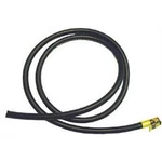 Tire Mechanic's Resource 54 Inch Long Inflater Hose Assembly With Blank End. Fixed Price $31.93.