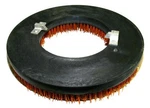 American Lincoln 7-08-03205-1 Grit 18" Brush Broom Rider Scrubber 772 7765 77002. Fixed Price $215.56.