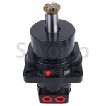Wheel Motor Rear 141657 406760 For Scissor Lift SJIII3219 Brake. Fixed Price $695.00.