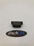 115B2 Switch Sensitive Fits Crown SK-13250608SR. Fixed Price $115.57.