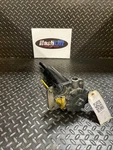 4000256 Hydraulic Filter - Assy Fits Hyster Good Used HBU1:21. Fixed Price $180.00.
