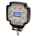 Ecco EW2102 Light. Fixed Price $149.71.