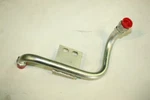 Toyota Forklift Pipe Tube Assembly 68204-U2600-71-1. Fixed Price $339.99.
