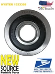 1333398 1395169 1344566 1353191 1393132 Hyster Mast Bearing Mg 207 Ff U MR007. Fixed Price $44.50.
