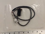 1030438 Raymond Electric Assembly Wire SK-0716019009D. Fixed Price $96.00.