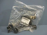 Raymond Forklift Bracket 223-001-569/A56 New. Fixed Price $54.99.