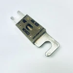 Buss Amp Fuse ANL-600 Non Delay Limiter. Fixed Price $35.95.