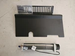 Raymond Fan Kit 1010481 Part No. Fixed Price $199.99.