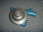 Tcm Water Pump Forklifts Oem A-21010-90315. Fixed Price $532.01.