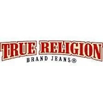True White Shelf 27 1/2 X 16. Fixed Price $203.54.
