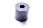 Total Source 360-067-002, RA360-067-002 Fork Entry Roller Fits Raymond Nos. Fixed Price $17.84.