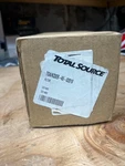 Total Source 3EB-K6-02010 Komatsu Filter Assy. Fixed Price $42.99.