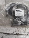 Yale 582055711 Wire Harness Xmsn. Fixed Price $175.00.