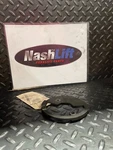 582041123 Sensor Cam Wheel Fits Yale Good Used HBU1:92. Fixed Price $100.00.