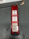 Yale Hyster Forklift Stop Turn Tail Light 580037207 2056824. Fixed Price $110.00.