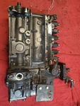 Cummins Injection Pump PES6A96D120RS2881. Fixed Price $1200.00.